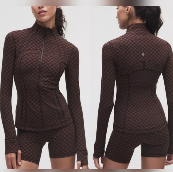 Sold - Picture 4 of 4